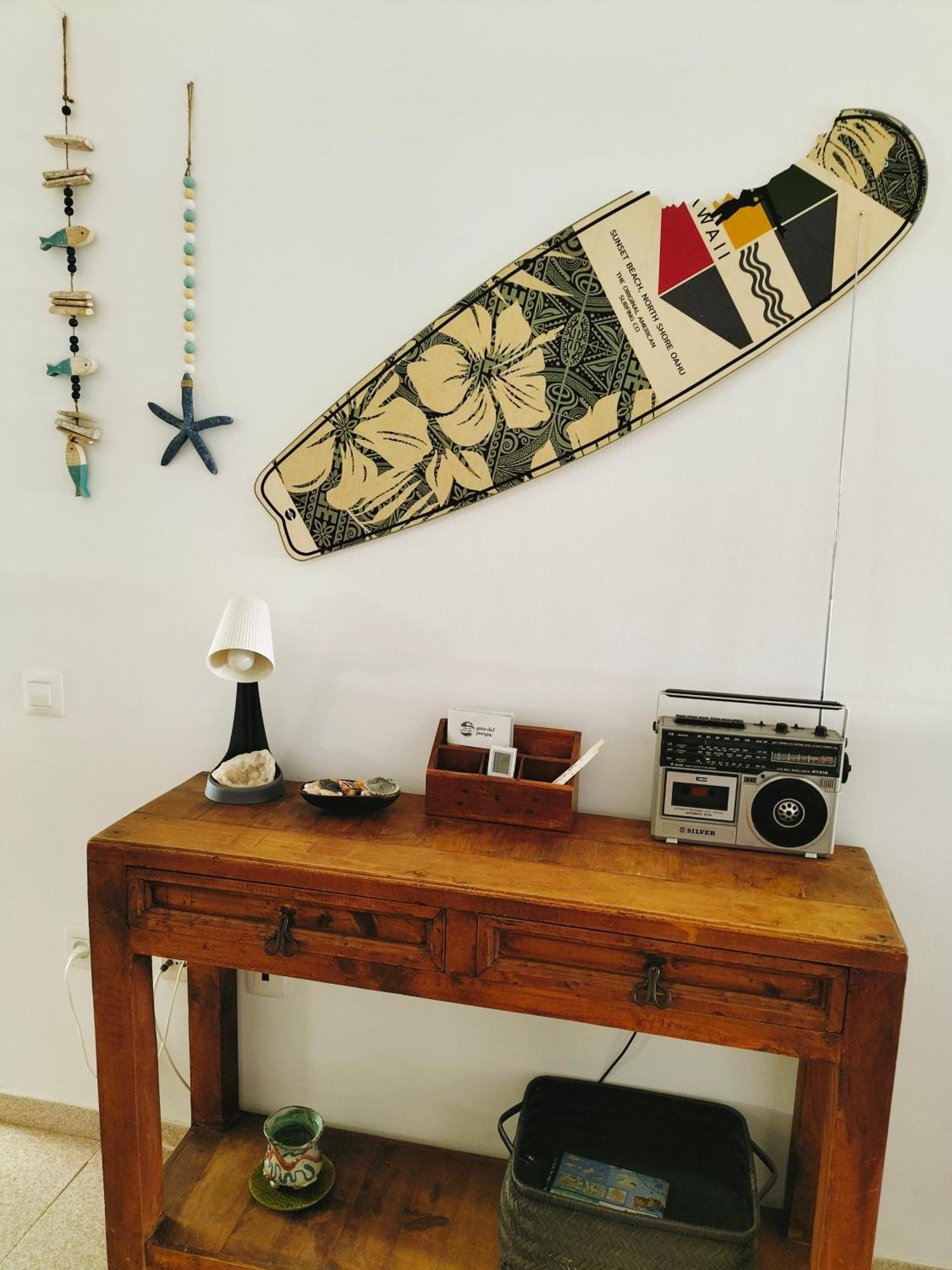 Comodidad En Aguamarga! 阿瓜阿马加 外观 照片